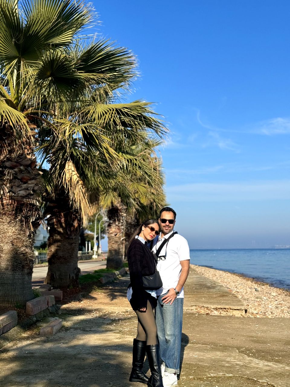 تصویر آلبوم عروسی
