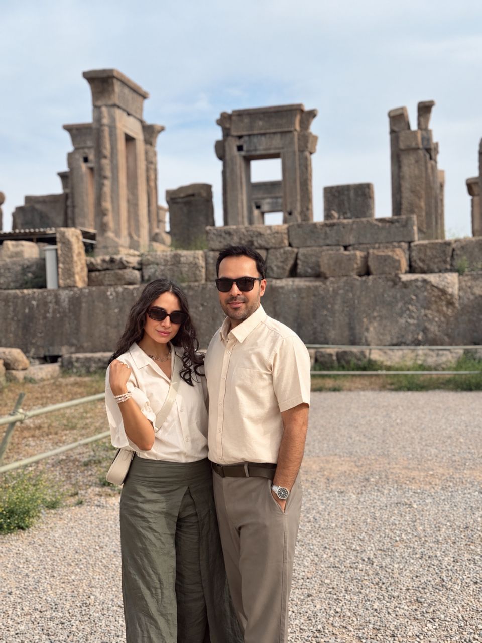 تصویر آلبوم عروسی