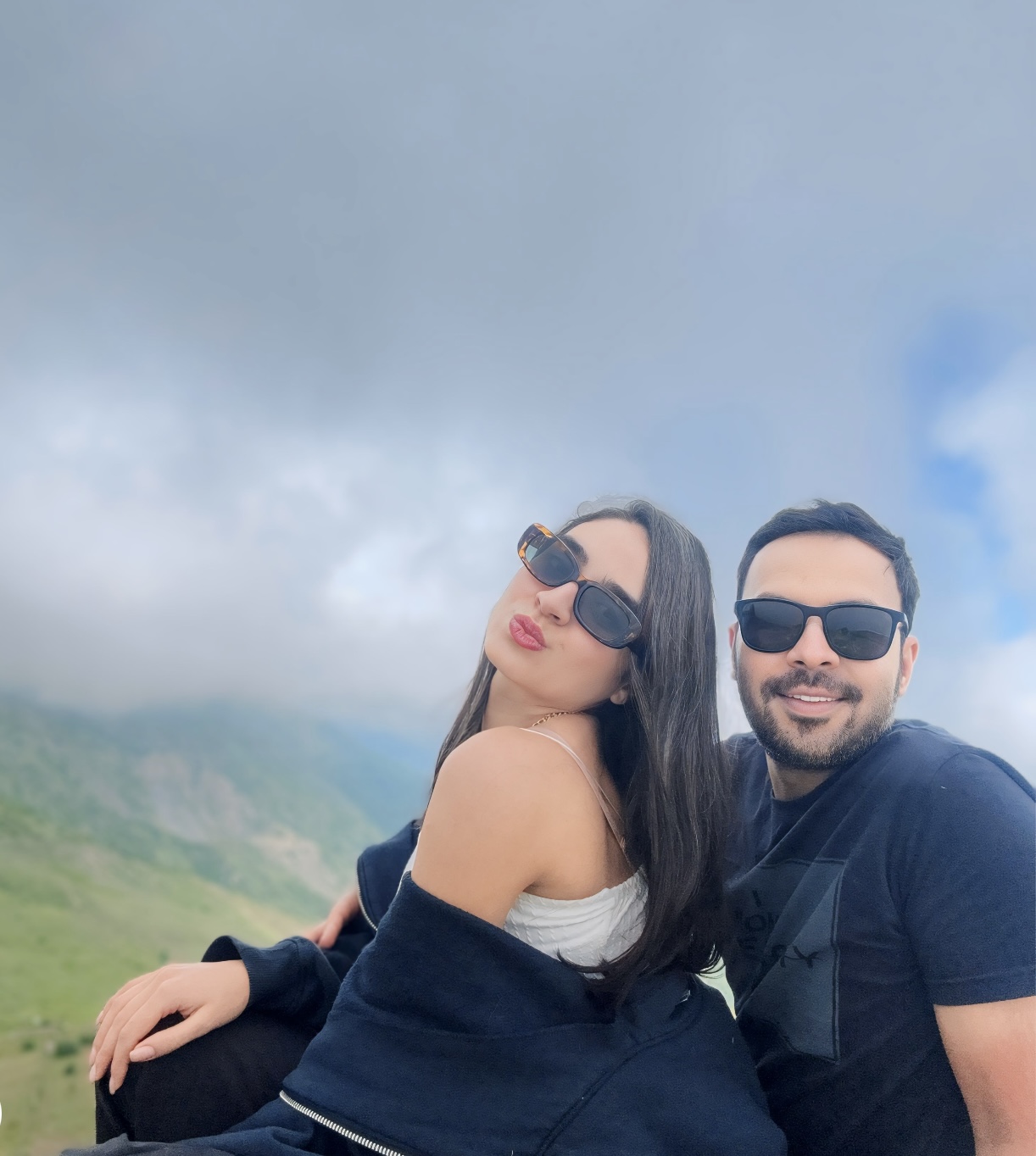 تصویر آلبوم عروسی